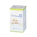 (�A���X�^) �t�B�g�P�A ���[CD 10g 14��