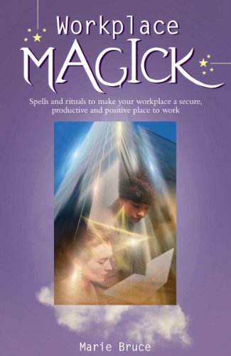 Workplace Magick