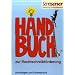 Handbuch zur Rechtschreibf�rderung