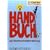 Handbuch zur Rechtschreibf�rderung