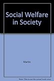 Social welfare in society