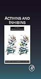Activins and inhibins
