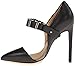 L.A.M.B. Women's Tyna D'Orsay Pump