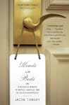 Heads in Beds: A Reckless Memoir of H...