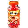 Haliborange Kids Multivitamin Fruit Softies 30