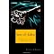 Must read books for 2011