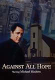 Against All Hope