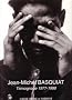 T�moignage 1977-1988