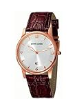 Pierre Cardin PC102741F04