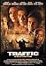 Benicio del Toro Catherine Zeta-Jones Poster Print, 72x100
