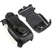 NEW OEM MOTOROLA NEXTEL i920 i930 BELT CLIP HOLSTER !!!