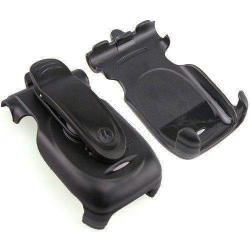 NEW OEM MOTOROLA NEXTEL i920 i930 BELT CLIP HOLSTER !!!