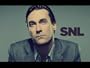 Jon Hamm - October 25, 2008 (Edited Episode)
