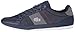 Lacoste Men's Chaymon 216 1 Fashion Sneaker