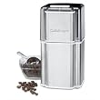 Cuisinart Grind Central Coffee Grinder DCG-12BC