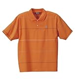 ADIDAS GOLF |Vc iIWj i4XO 5XO 6XO 7XOj