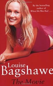 Image of Movie