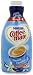 Coffee-mate Coffee Creamer, French Vanilla Pump Bottle, 1.5L (Pack of 2)