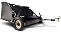 Agri-Fab 45-0320 42-Inch Tow Lawn Sweeper