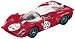 Carrera USA Digital 124, Ferrari 330P3/4, Le Mans 1967,