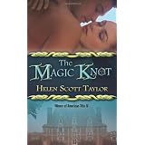 The Magic Knot