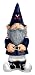 University of Virginia Garden Gnome