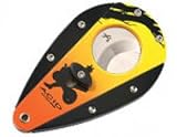 IMAGE OF Xikar Acid Collection Xl1 Cutter