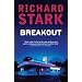 Breakout: A Parker Novel