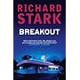Breakout: A Parker Novel