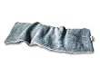 Hot & Cold Therapy - Bucky Bodywrap