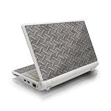 Industrial Design Asus Eee PC 904 Skin Decal Protective Sticker