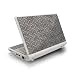 Industrial Design Asus Eee PC 901 Skin Decal Protective Sticker