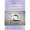 Pilates for Apprentices