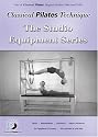 Classical Pilates Technique: The Studio Equipment Series [DVD] [2005] [US Import]