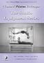 Classical Pilates Technique: The Studio Equipment Series (Two-Disc Edition)