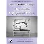 Classical Pilates Technique: The Studio Equipment Series (2-DVD Set)