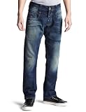 (ジースター ロゥ)G-Star Raw Rador tapered rope 5871-1101-1366
