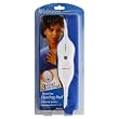 MOIST/DRY HEATING PAD