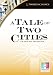 A Tale of Two Cities (Timeless Classics) IWB (Easy-To-Use Interactive Smart Board Lessons (Timeless Classi)
