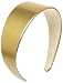 Apparel : ECHO Women's Patent Headband