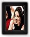 Mila Kunis Autograph Signed & Framed Photo
