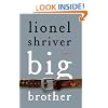 Big Brother: A Novel
