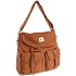 leather hobo style handbags Cho