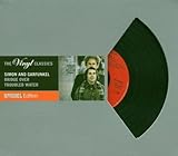 Bridge Over Troubled Water (Spkg)