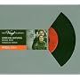 Bridge Over Troubled Water -- The Vinyl Classics (&hellip von Simon & Garfunkel