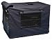 Precision Pet Indoor/Outdoor Crate Cover