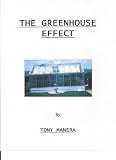 THE GREENHOUSE EFFECT