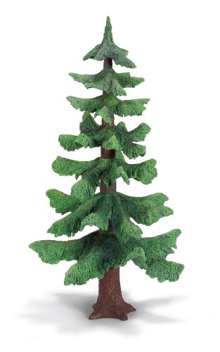 Schleich 30653 - Tanne klein