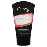 Olay Regenerist Thermal Skin Polisher 8409609  125ml