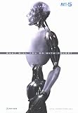 I, Robot Poster Movie 11x17 Will Smith Bridget Moynahan Bruce Greenwood Chi McBride
